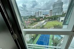 The Grange (D10), Condominium #569627161